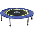 Fitness Mad Studio Pro Rebounder