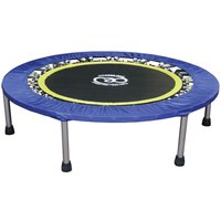 Fitness Mad Studio Pro Rebounder