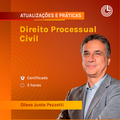 Direito Processual Civil
