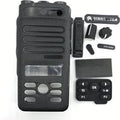 2sets X Top Housing With Speaker And Flexible Cable For XPR 3500e DEP570e XIR P6620i