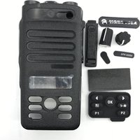 2sets X Top Housing With Speaker And Flexible Cable For XPR 3500e DEP570e XIR P6620i