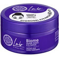 Natura Siberica Lab by NS. Biome. Super Tonic Eye Patch, 60 pcs