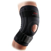 McDavid Knie Support