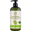 Petal Fresh Grape Seed & Olive Oil Douchegel