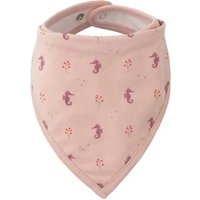 Fresk Bandana - Seahorse