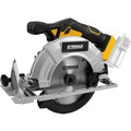 RTRMax 18V Cordless Circular Saw - Body Only