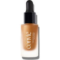 The Glow Drops in Sun-Kissed