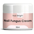 Nail Fungus Cream