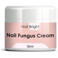 Nail Fungus Cream