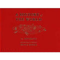 A history of the world (in dingbats)