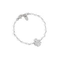 Bracciale Donna Gioielli Amen BRJBB