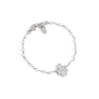 Bracciale Donna Gioielli Amen BRJBB