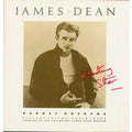 Dean, James - James Dean : Shooting Star
