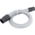Draper Spare Hose for Ash Can Vacuums