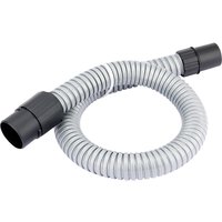 Draper Spare Hose for Ash Can Vacuums