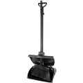 Hotelstofblik Cleaninq groot sluitend staand
