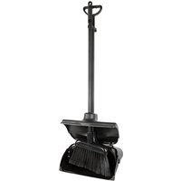 Hotelstofblik Cleaninq groot sluitend staand
