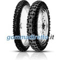 Pirelli MT21 Rallycross ( 120/90-18 TT 65R ruota posteriore, M/C )