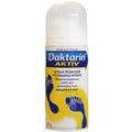 Daktarin Activ Spray Powder 100g