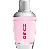 Hugo Boss - Profumi uomo 75 ml male