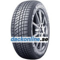Marshal WinterCraft WS71 ( 265/65 R17 116H XL )