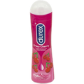 Durex Crazy Cherry Lube - 100ml