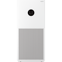 Xiaomi Smart Air Purifier 4 Lite