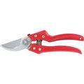 ARS CB-Z Single Hand Locking Bypass Secateurs 200mm