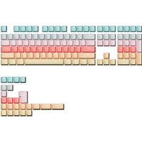 Ice Cream Keycap Set (132-key)