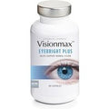 Visionmax Eyebright Plus | Eye Health Supplement - 60 Capsule