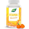 Vitamin C Gummies – 125 mg Vitamin C, Zitrus­geschmack