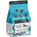 Health & Digestion Dry Food