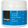 Résine Kempa 500ml