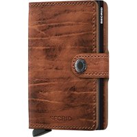 Miniwallet Dutch Martin