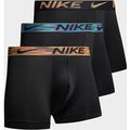 Nike 3-Pack Micro Boxers