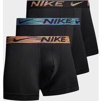 Nike 3-Pack Micro Boxers