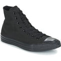 Converse  Turnschuhe CHUCK TAYLOR ALL STAR MONO HI