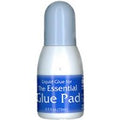 The Essential Glue Inker (Liquid Glue)