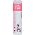 Cemon Dynamis Nux Vomica 5CH Medicinale Omeopatico, 140 granuli