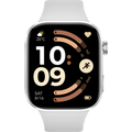 REDMI Watch 6 Silver Gray
