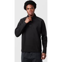 Oakley Platform 1/4 Zip Sweatshirt