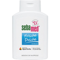 Sebamed Fresh Shower Gel 400ml