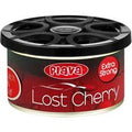 Flava Couture Scent Tin - Lost Cherry