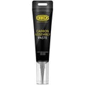 Fenwicks Professional Carbon Assembly Paste