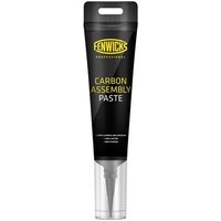Fenwicks Professional Carbon Assembly Paste