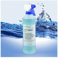 S-Pro GlanzFix 500ml, incl. Sprüher