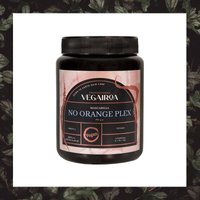 Mascarilla no orange 1000 ml