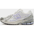 New Balance 1906R Dames, grijs