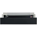 Hotpoint WD914NB
