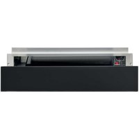 Hotpoint WD914NB